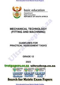 Mechanical-Technology-PAT-Grade-12-2023-Fitting-and-Machining-Eng_-_ultradeep.co.za.pdf